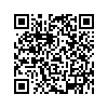 Qr image