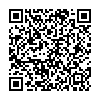 Qr image