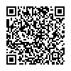 Qr image