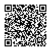 Qr image