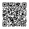 Qr image