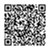 Qr image