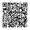 Qr image