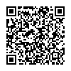 Qr image