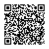 Qr image