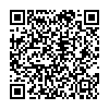 Qr image