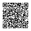 Qr image