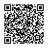 Qr image