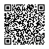 Qr image