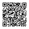 Qr image