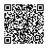 Qr image