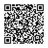 Qr image