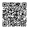 Qr image