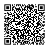 Qr image