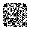 Qr image