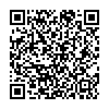 Qr image