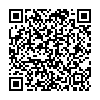 Qr image