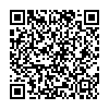 Qr image