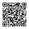 Qr image