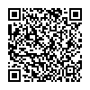 Qr image