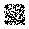 Qr image