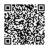 Qr image