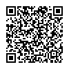 Qr image