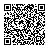 Qr image