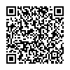 Qr image