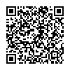 Qr image