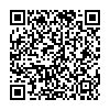 Qr image