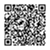 Qr image