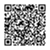 Qr image