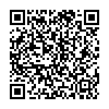 Qr image