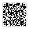 Qr image