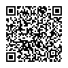 Qr image