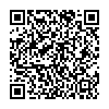 Qr image