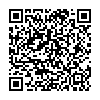 Qr image