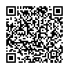 Qr image