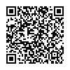 Qr image