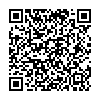 Qr image