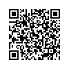 Qr image