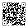 Qr image