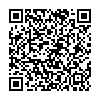 Qr image