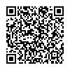 Qr image