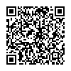 Qr image