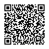 Qr image