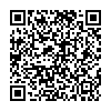 Qr image