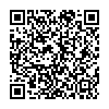 Qr image