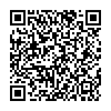 Qr image